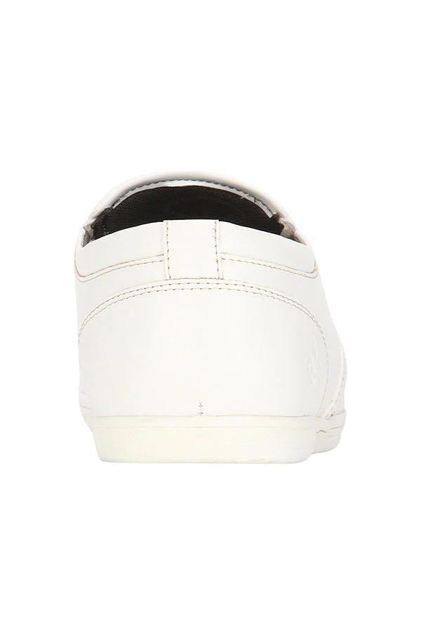 Men Black Sneakers - Image 54