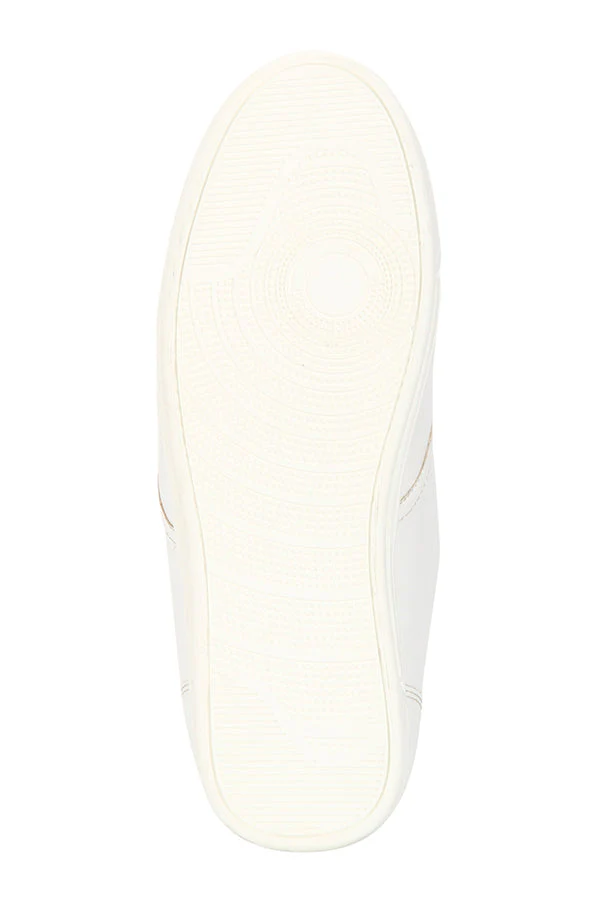 Men Black Sneakers - Image 56