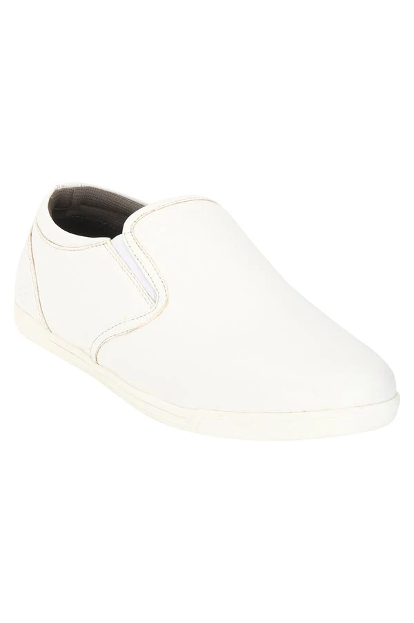 Men Black Sneakers - Image 57