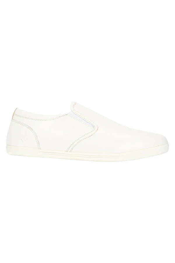 Men Black Sneakers - Image 58