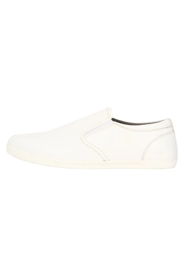 Men Black Sneakers - Image 59
