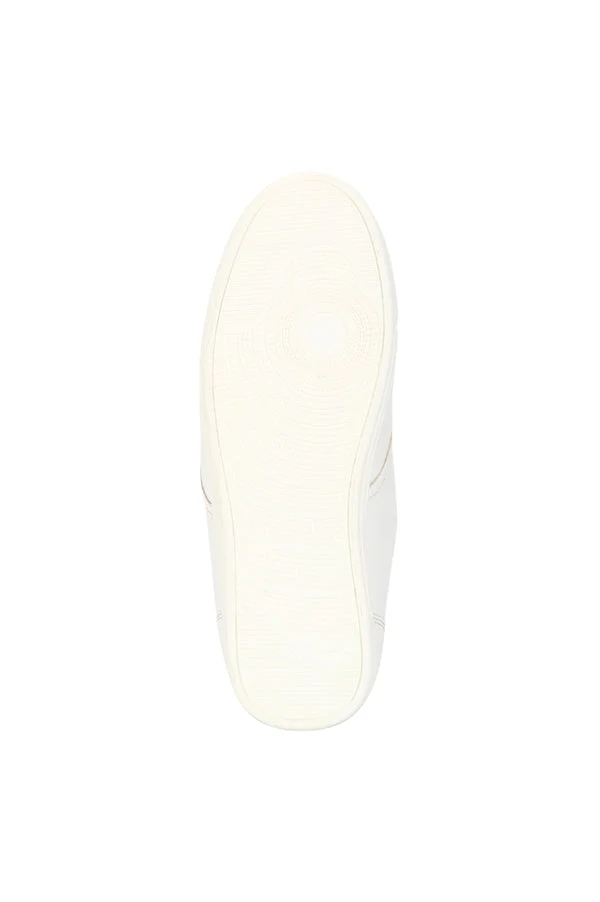 Men Black Sneakers - Image 62