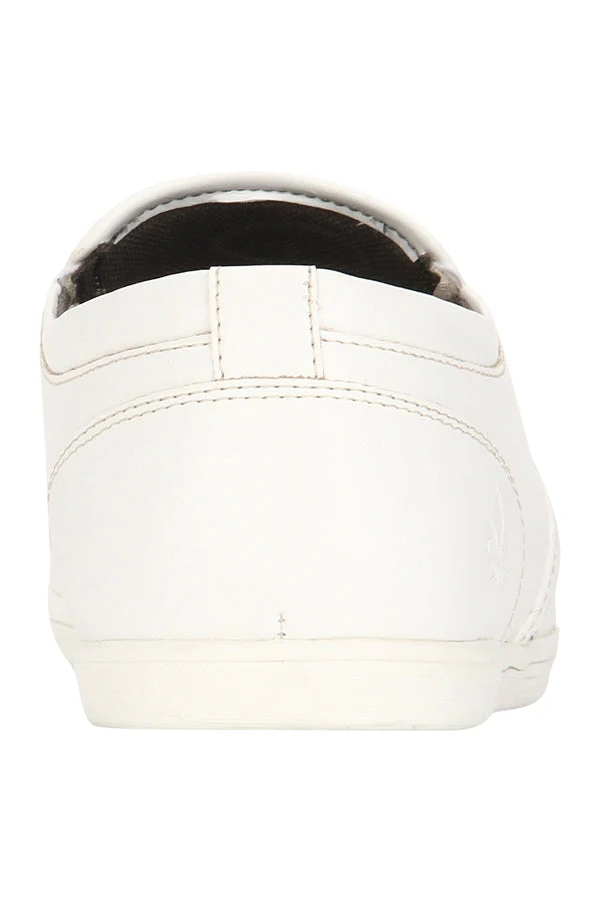 Men Black Sneakers - Image 63