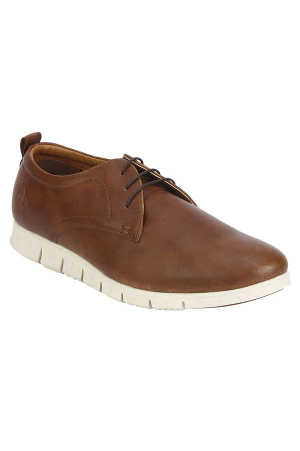 Men Black Sneakers - Image 25