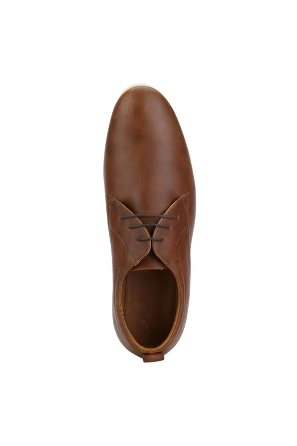 Men Black Sneakers - Image 29