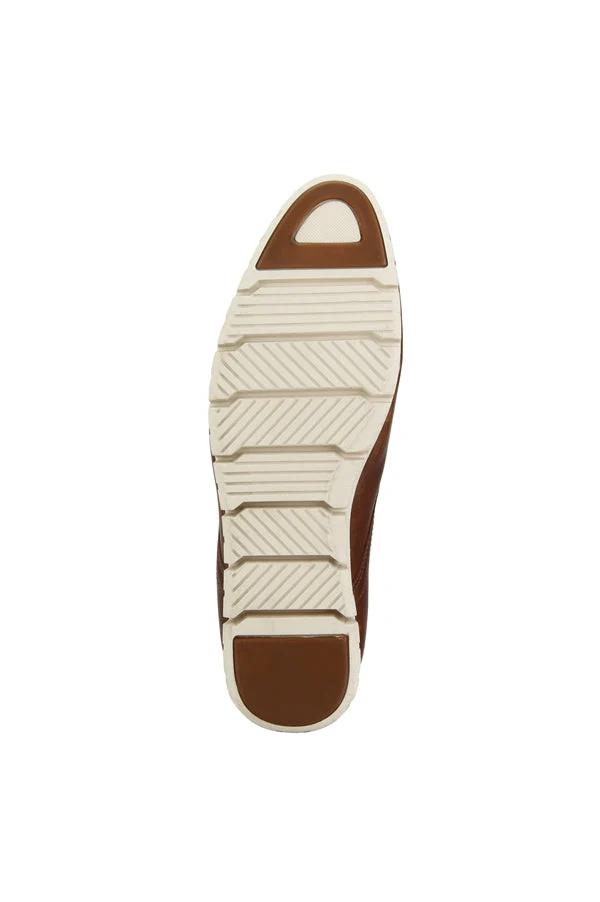 Men Black Sneakers - Image 30