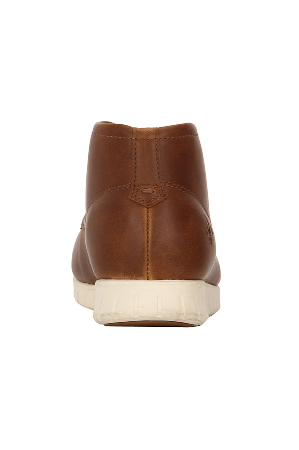 Men Black Sneakers - Image 14
