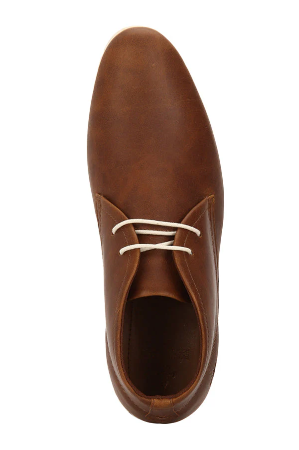 Men Black Sneakers - Image 15