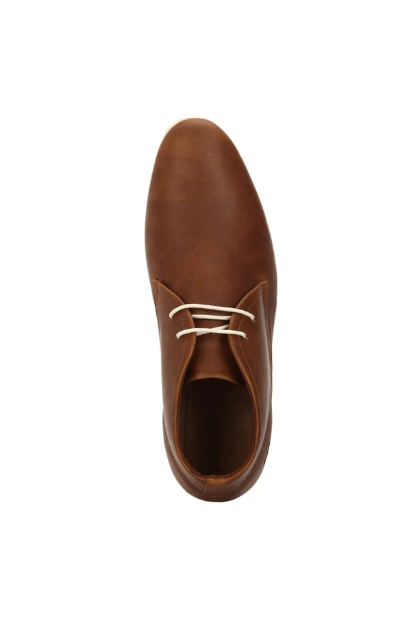 Men Black Sneakers - Image 21