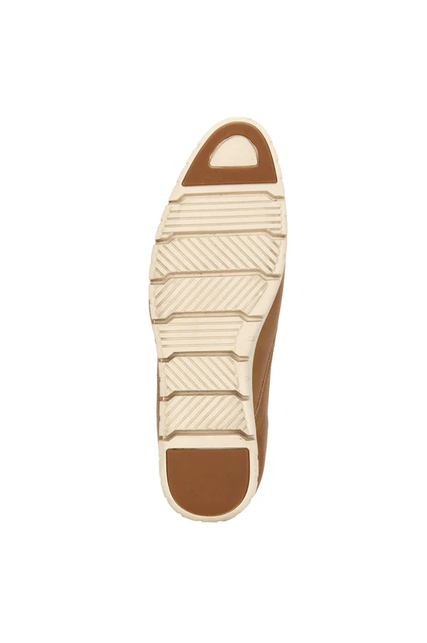 Men Tan Sneakers - Image 14