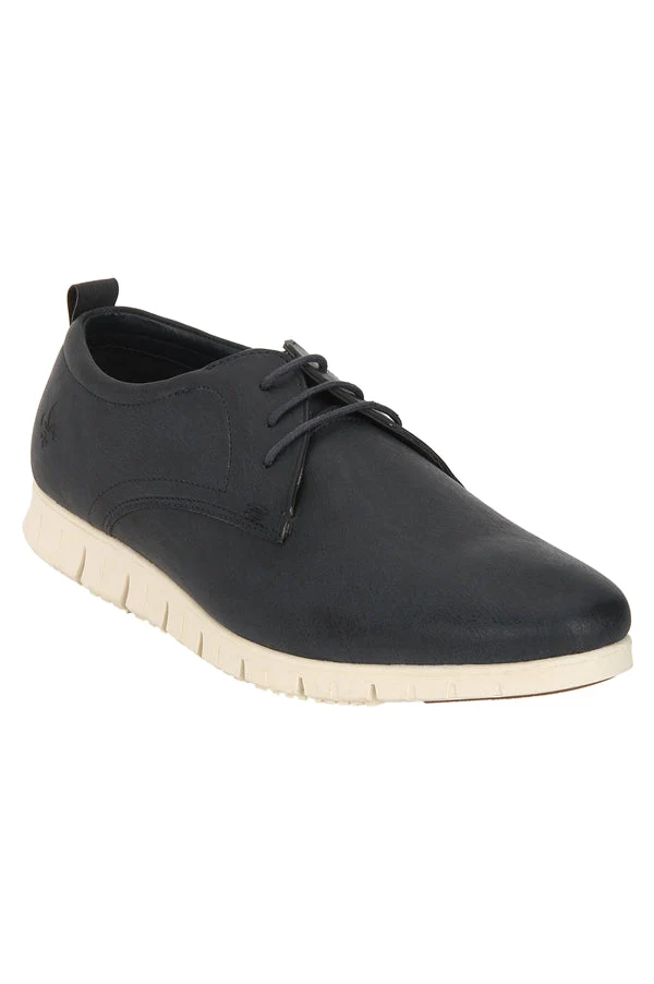 Men Tan Sneakers - Image 17
