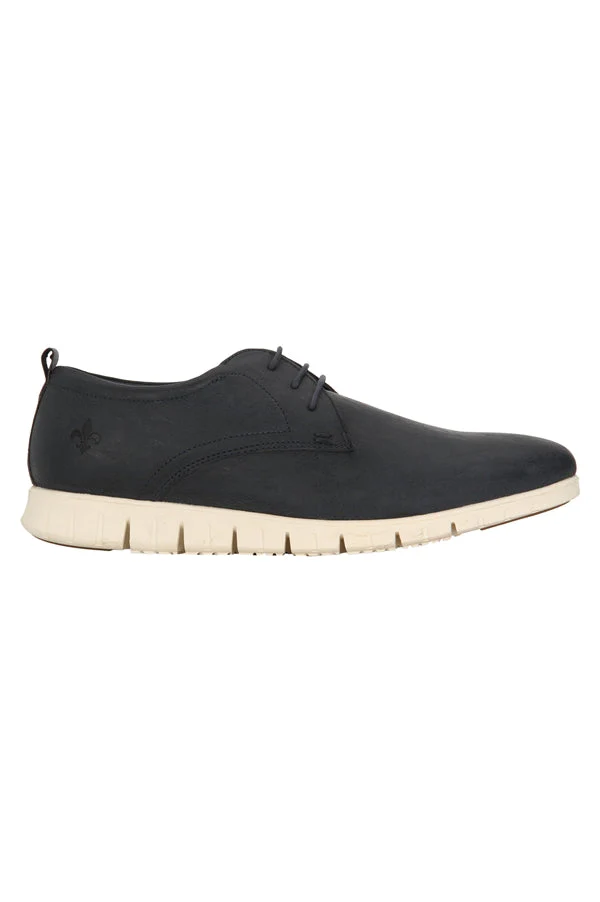 Men Tan Sneakers - Image 18