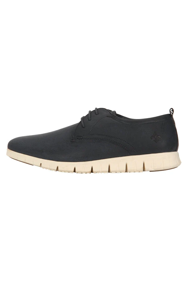 Men Tan Sneakers - Image 19