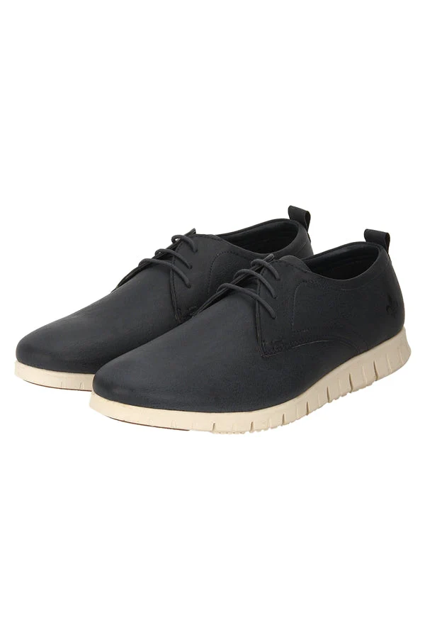 Men Tan Sneakers - Image 20