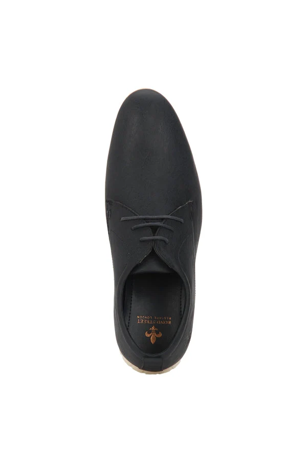 Men Tan Sneakers - Image 21