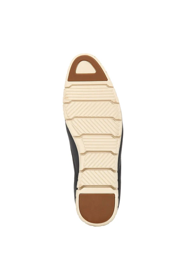 Men Tan Sneakers - Image 22
