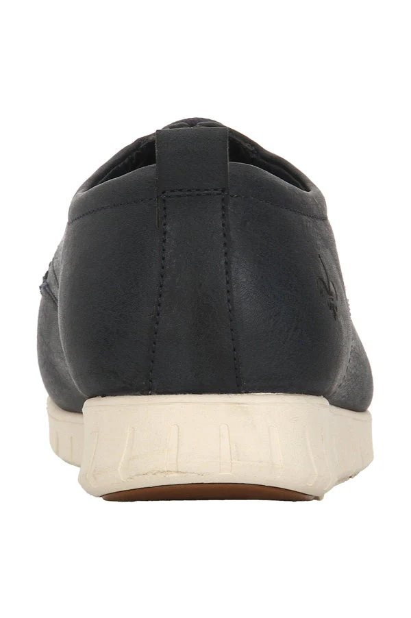 Men Tan Sneakers - Image 23