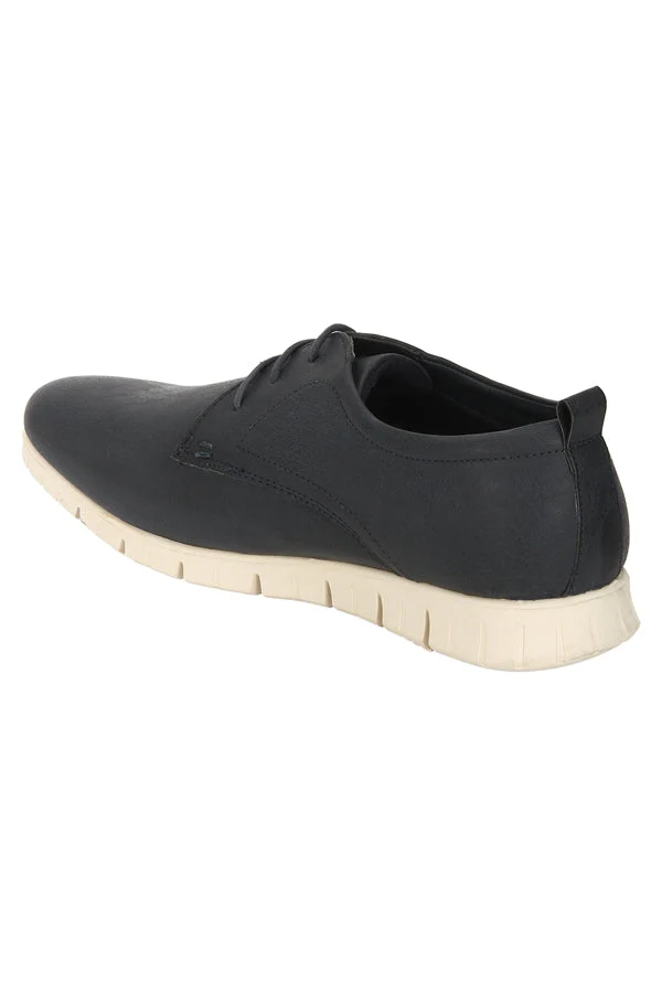 Men Tan Sneakers - Image 24