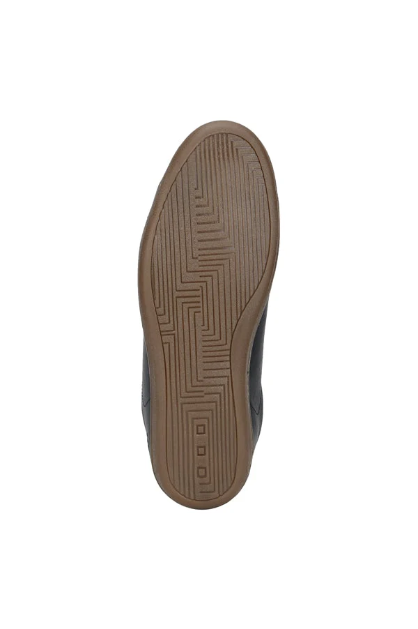 Men Tan Sneakers - Image 14