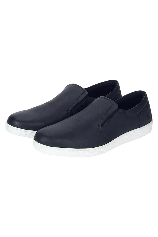 Men Tan Sneakers - Image 19