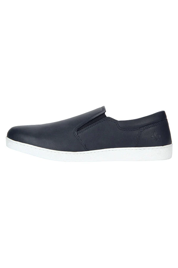 Men Tan Sneakers - Image 20