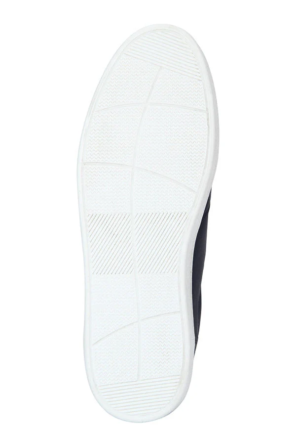 Men Tan Sneakers - Image 24