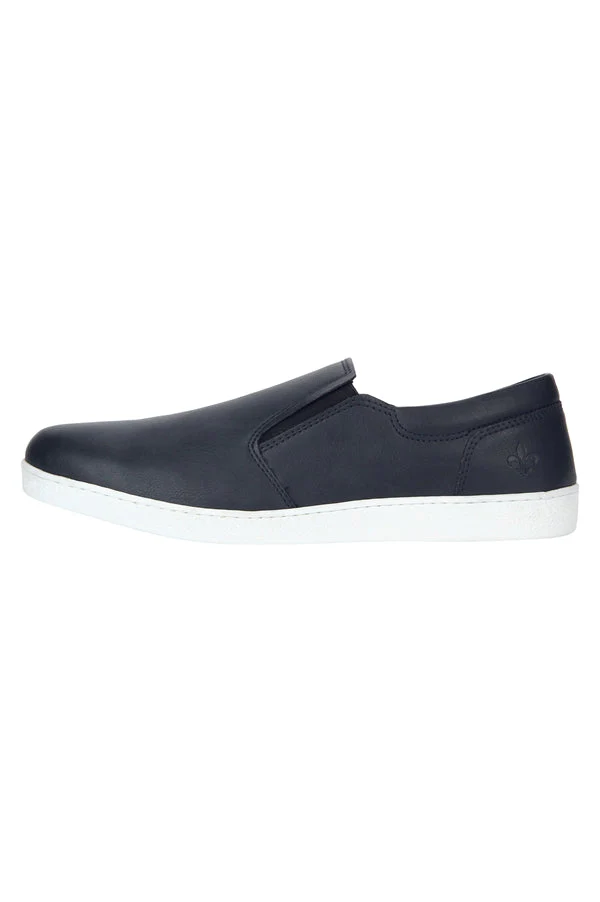 Men Tan Sneakers - Image 27