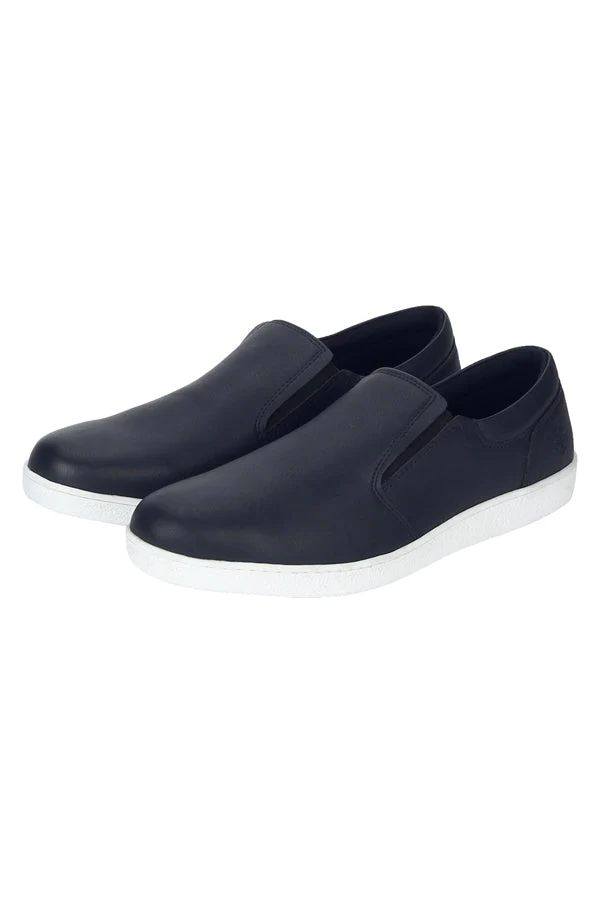 Men Tan Sneakers - Image 28