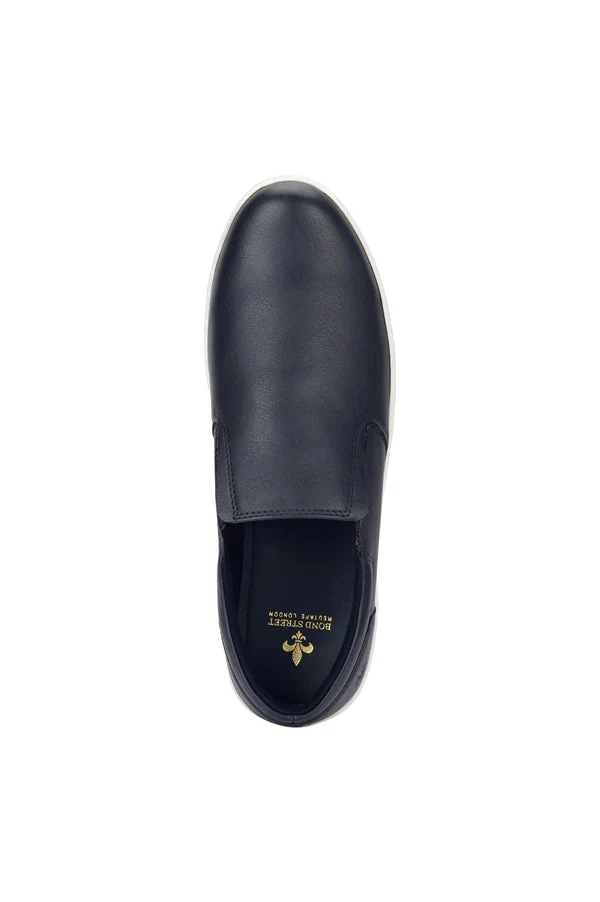 Men Tan Sneakers - Image 29