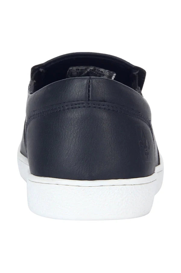 Men Tan Sneakers - Image 31