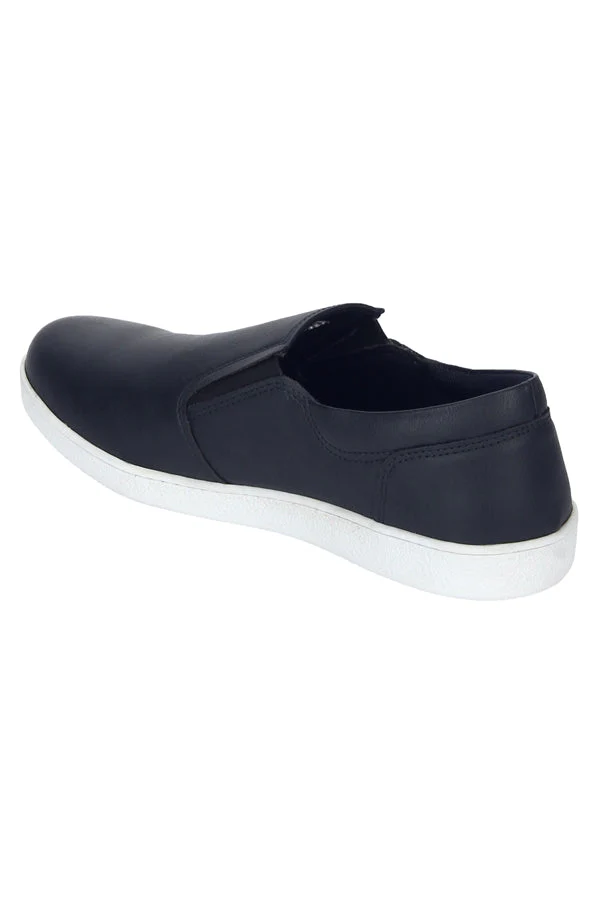 Men Tan Sneakers - Image 32
