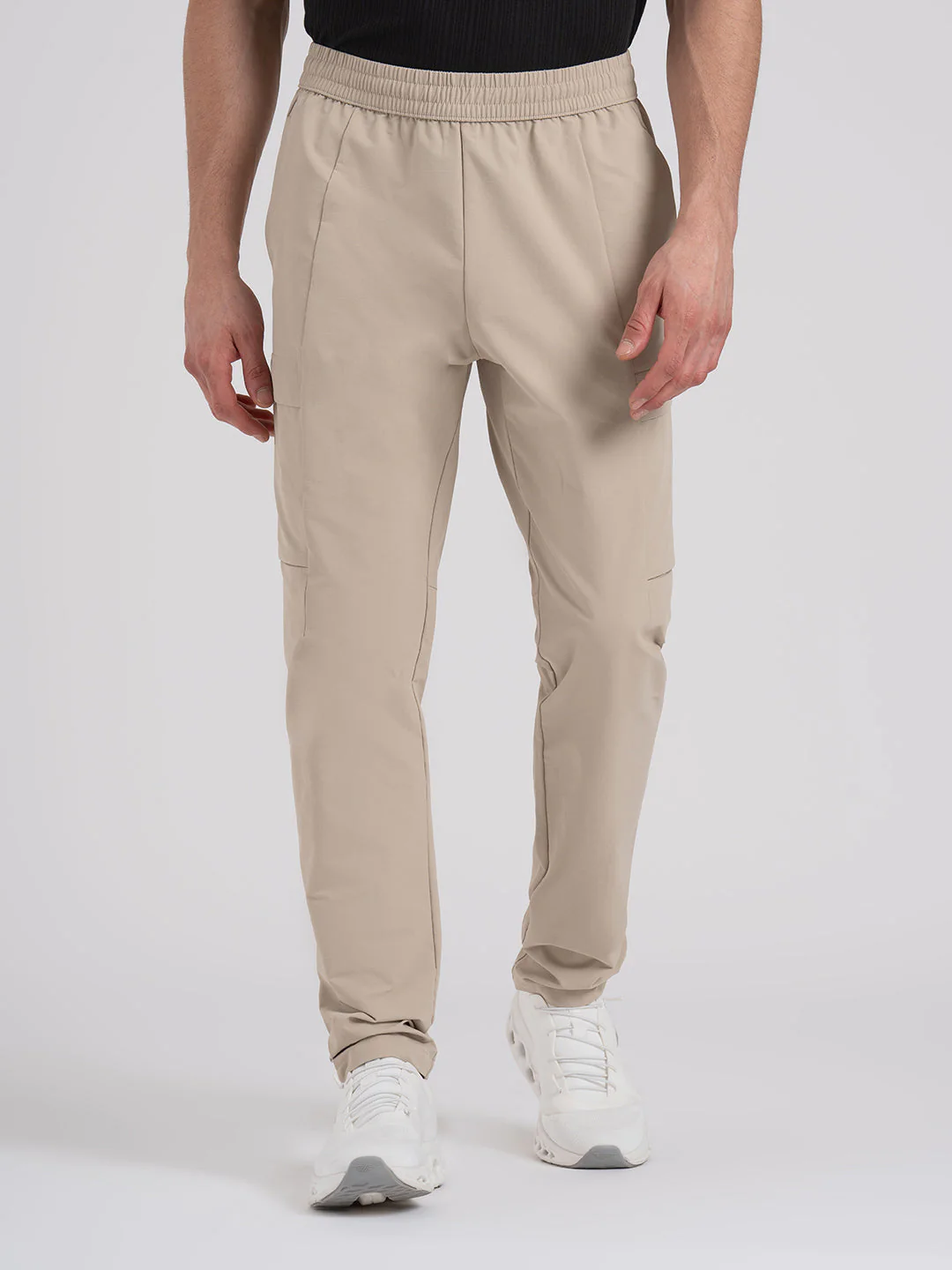 Cargo Trousers for Men - Image 5