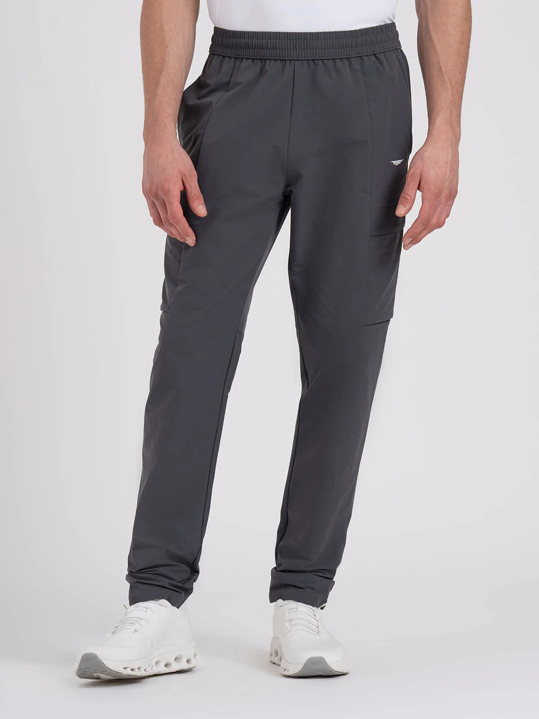 Cargo Trousers for Men - Image 5