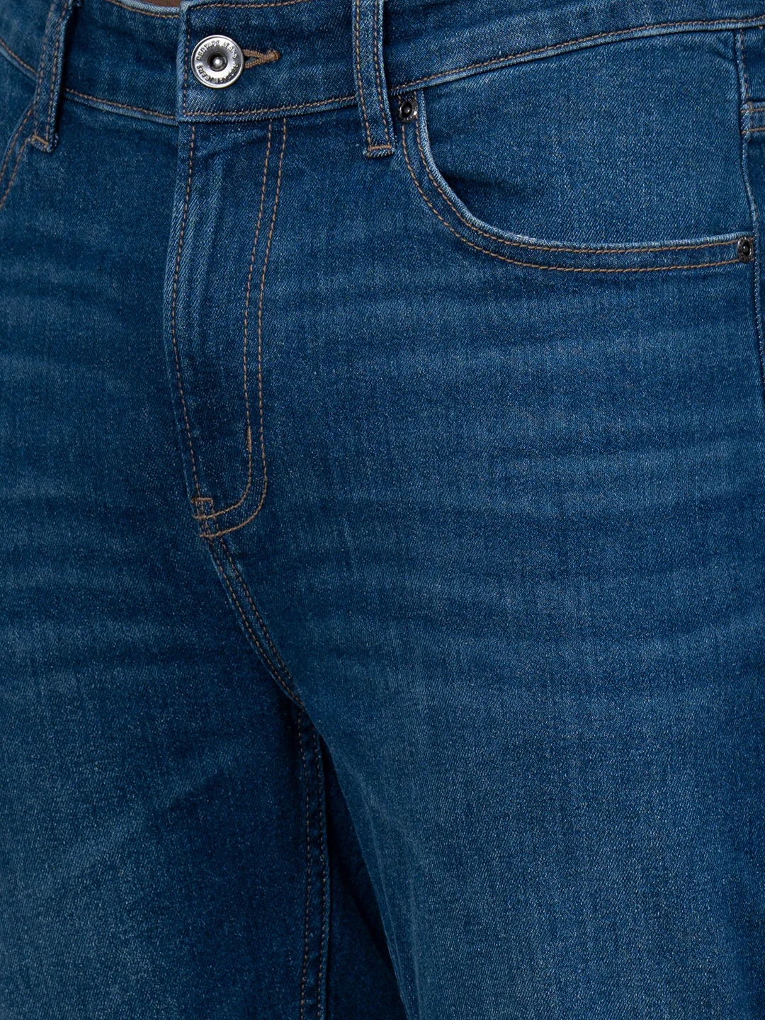 Casual Jeans For Men - Image 4