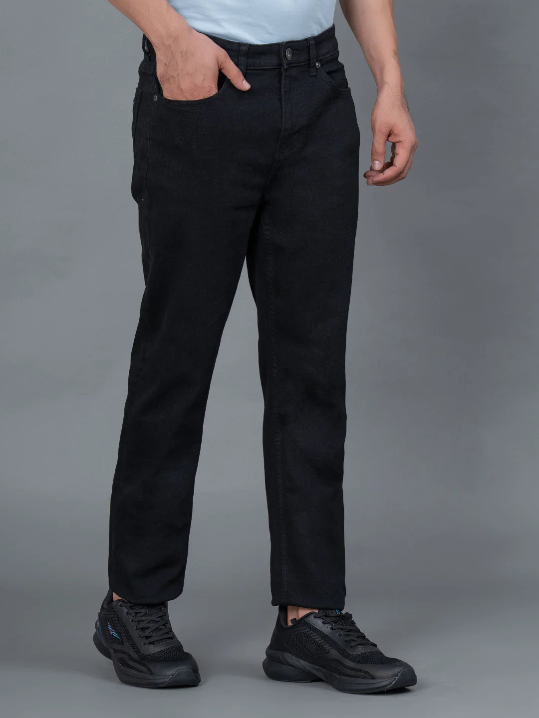 Casual Jeans For Men - Image 2