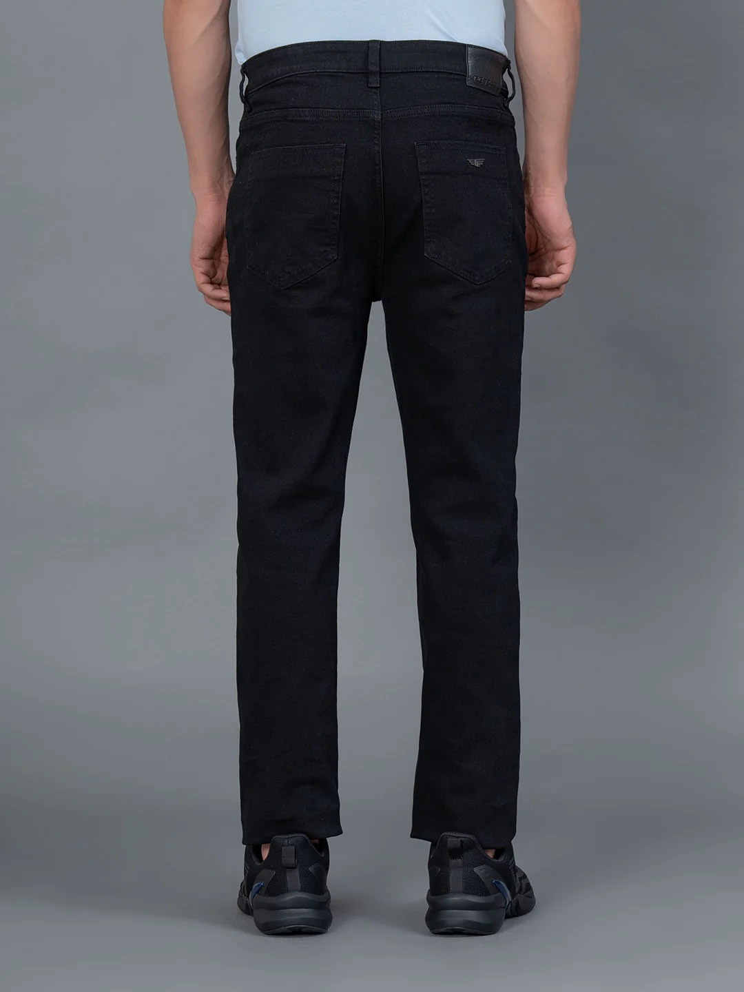 Casual Jeans For Men - Image 3