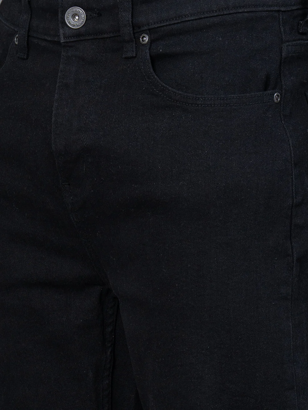 Casual Jeans For Men - Image 4
