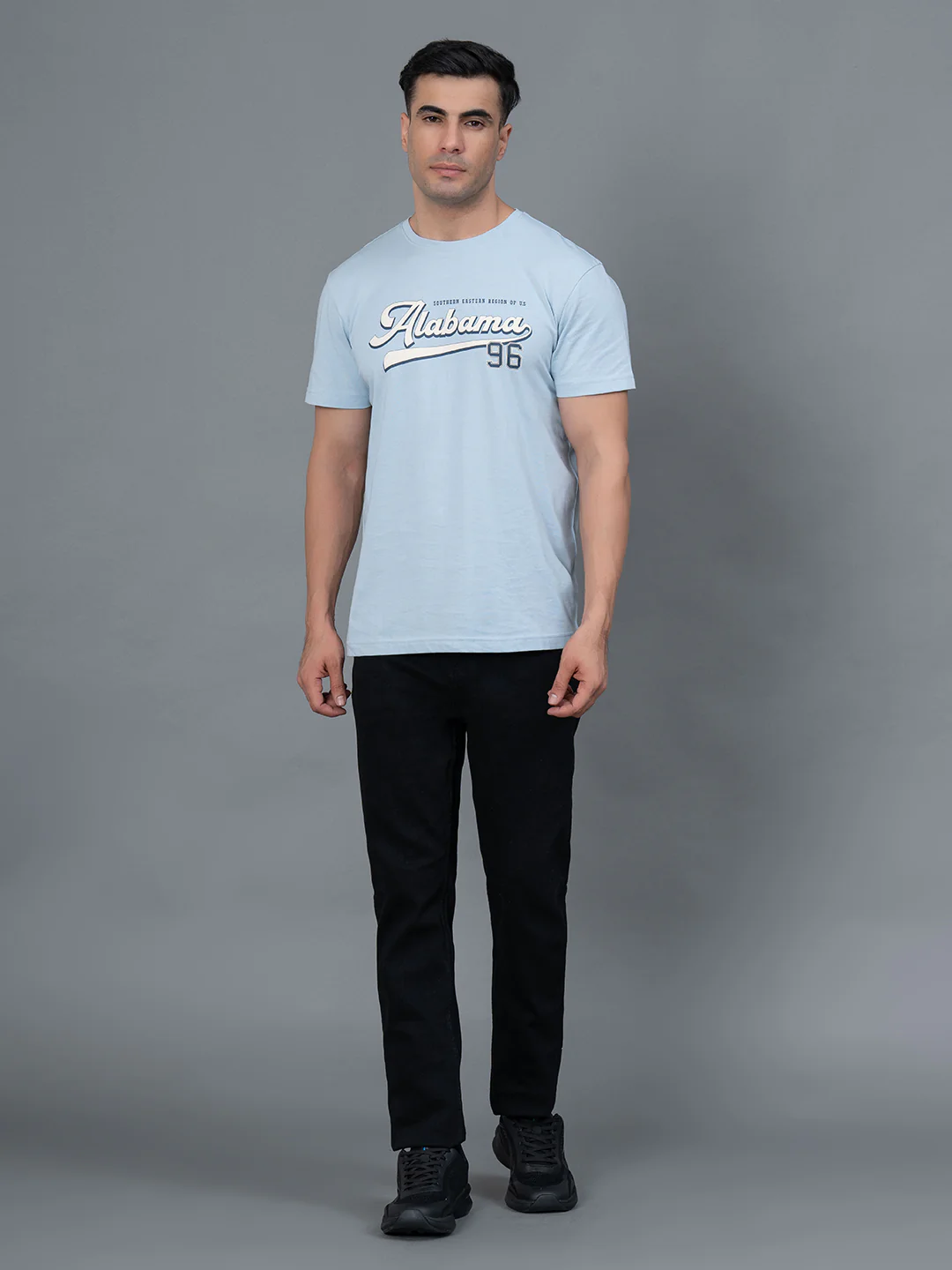 Casual Jeans For Men - Image 5