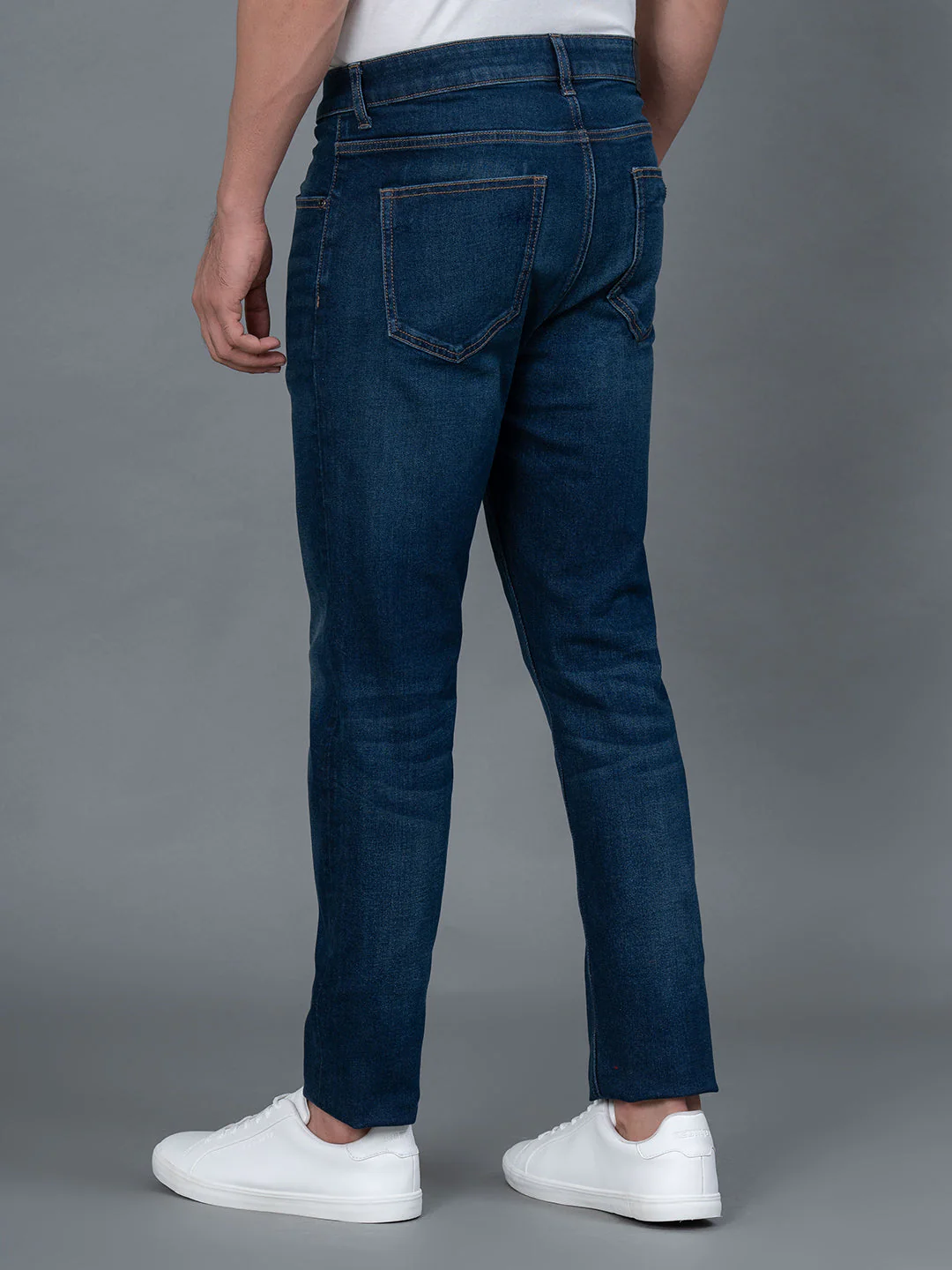Casual Jeans For Men - Image 2