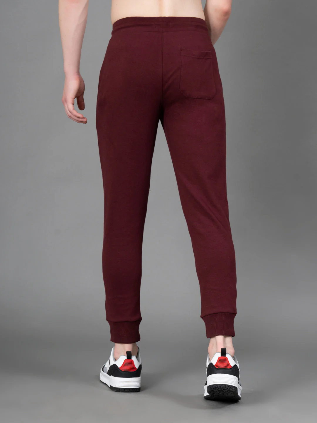 Casual Joggers For Men| Unmatched Comfort and Quality - Image 3