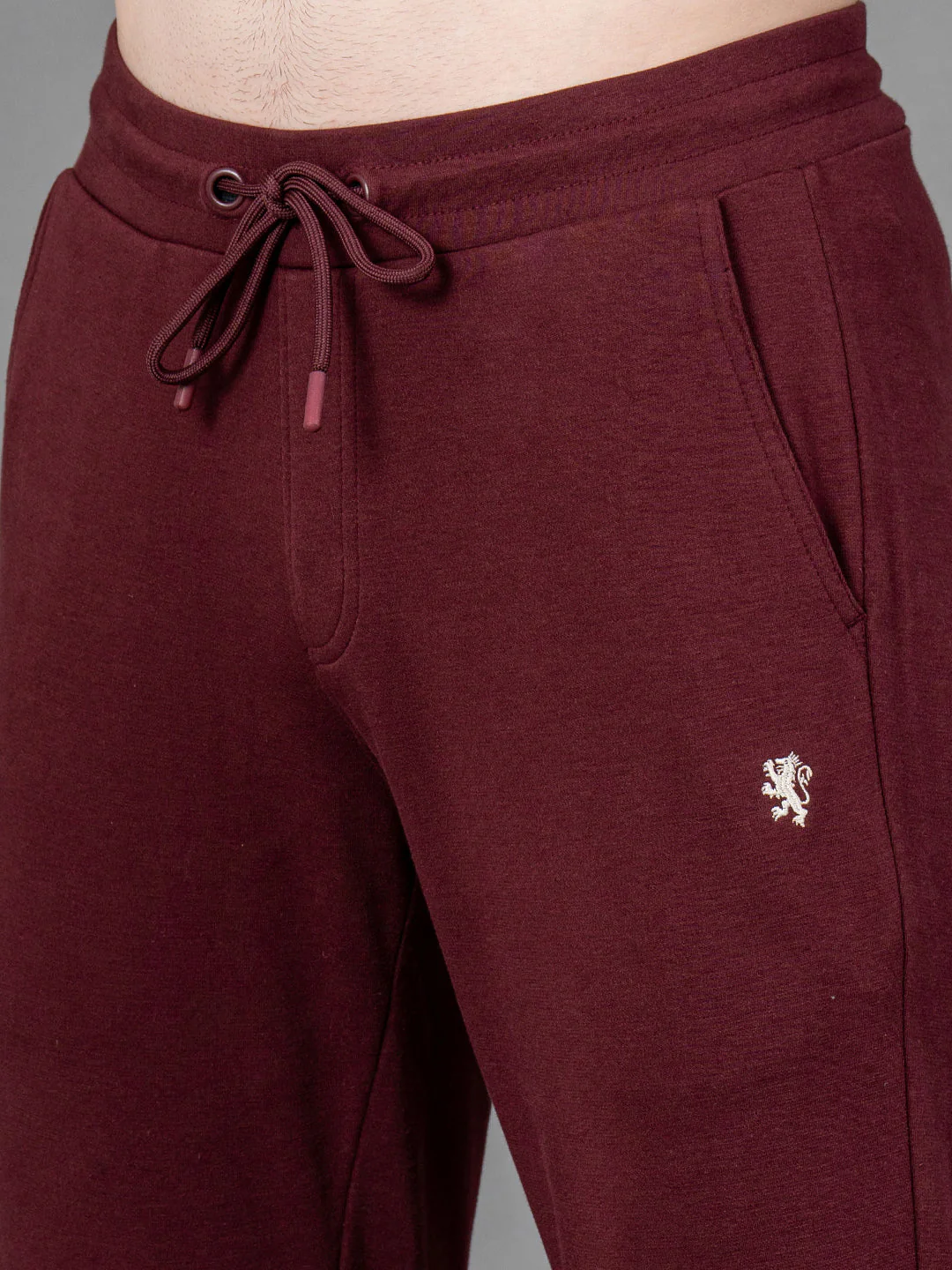 Casual Joggers For Men| Unmatched Comfort and Quality - Image 4
