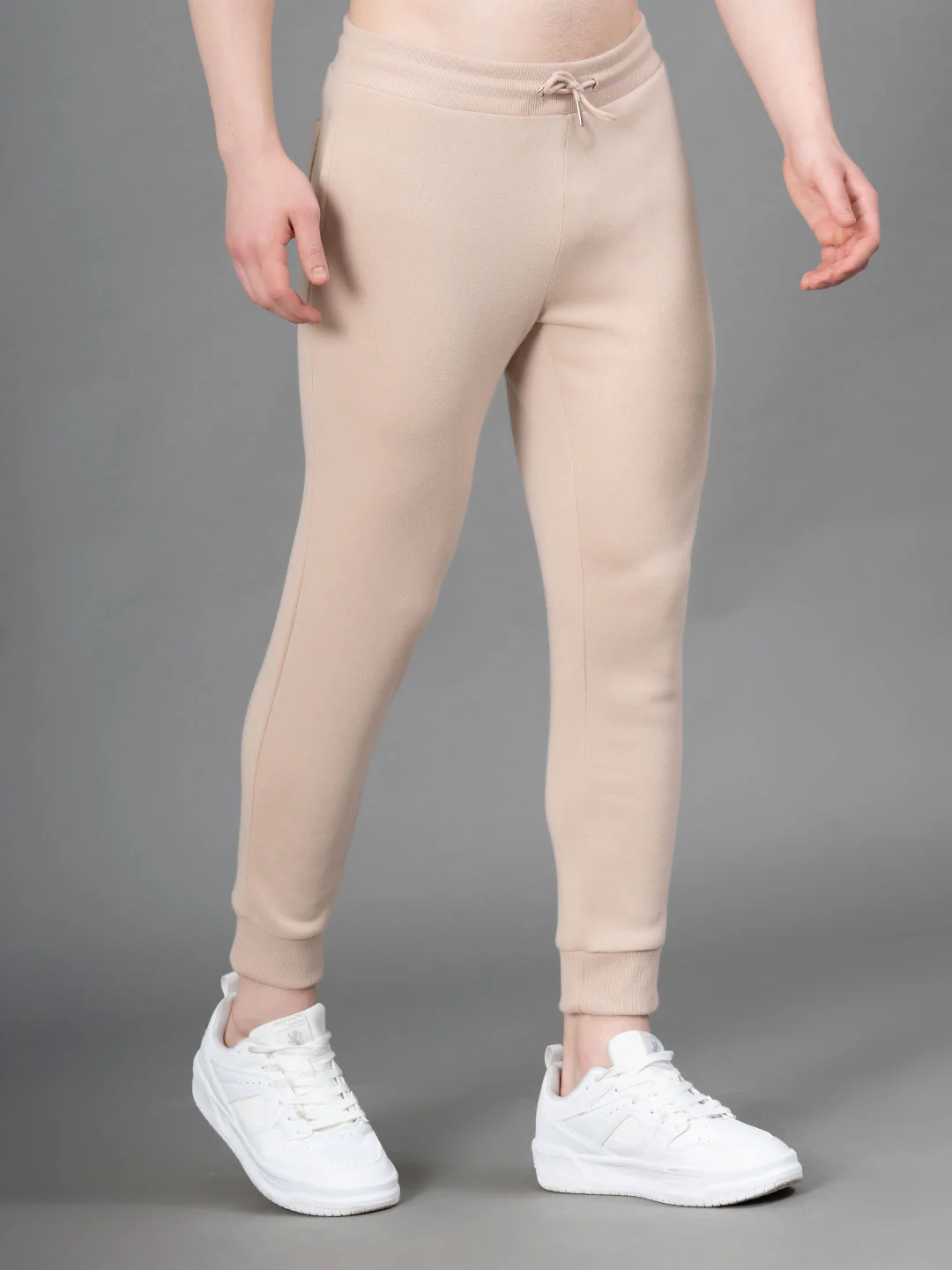 Casual Joggers For Men| Unmatched Comfort and Quality - Image 2