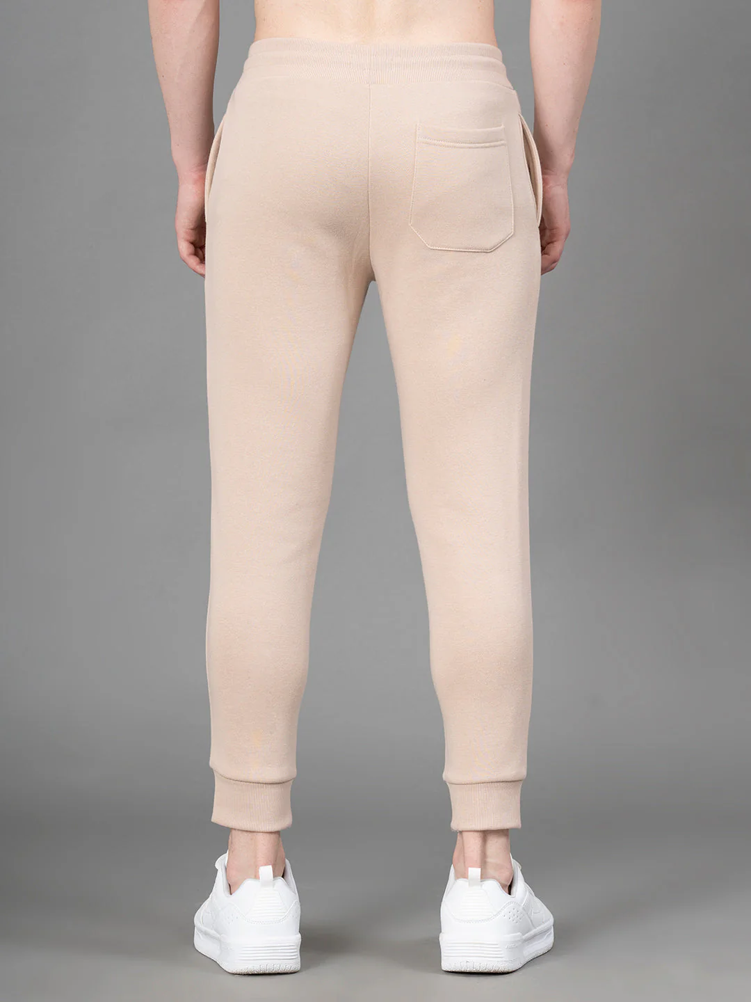 Casual Joggers For Men| Unmatched Comfort and Quality - Image 3