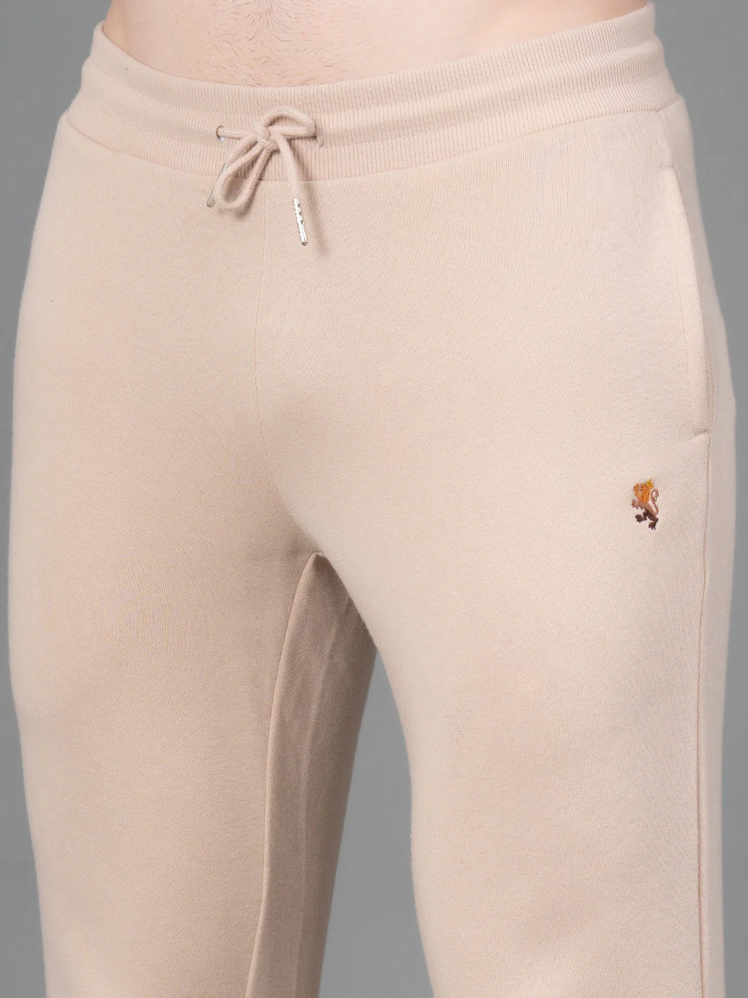 Casual Joggers For Men| Unmatched Comfort and Quality - Image 4