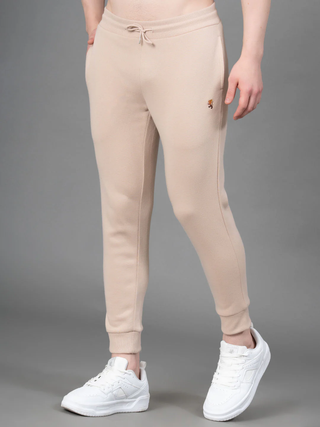 Casual Joggers For Men| Unmatched Comfort and Quality - Image 6