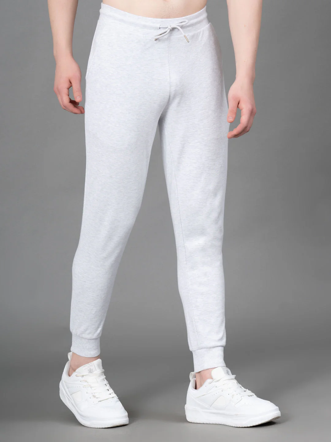 Casual Joggers For Men - Image 2