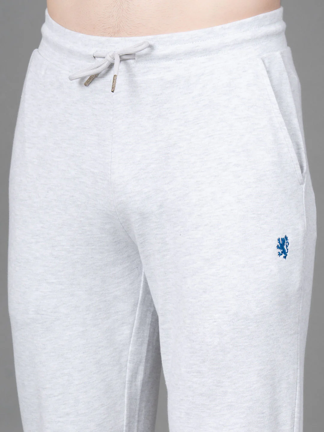 Casual Joggers For Men - Image 4