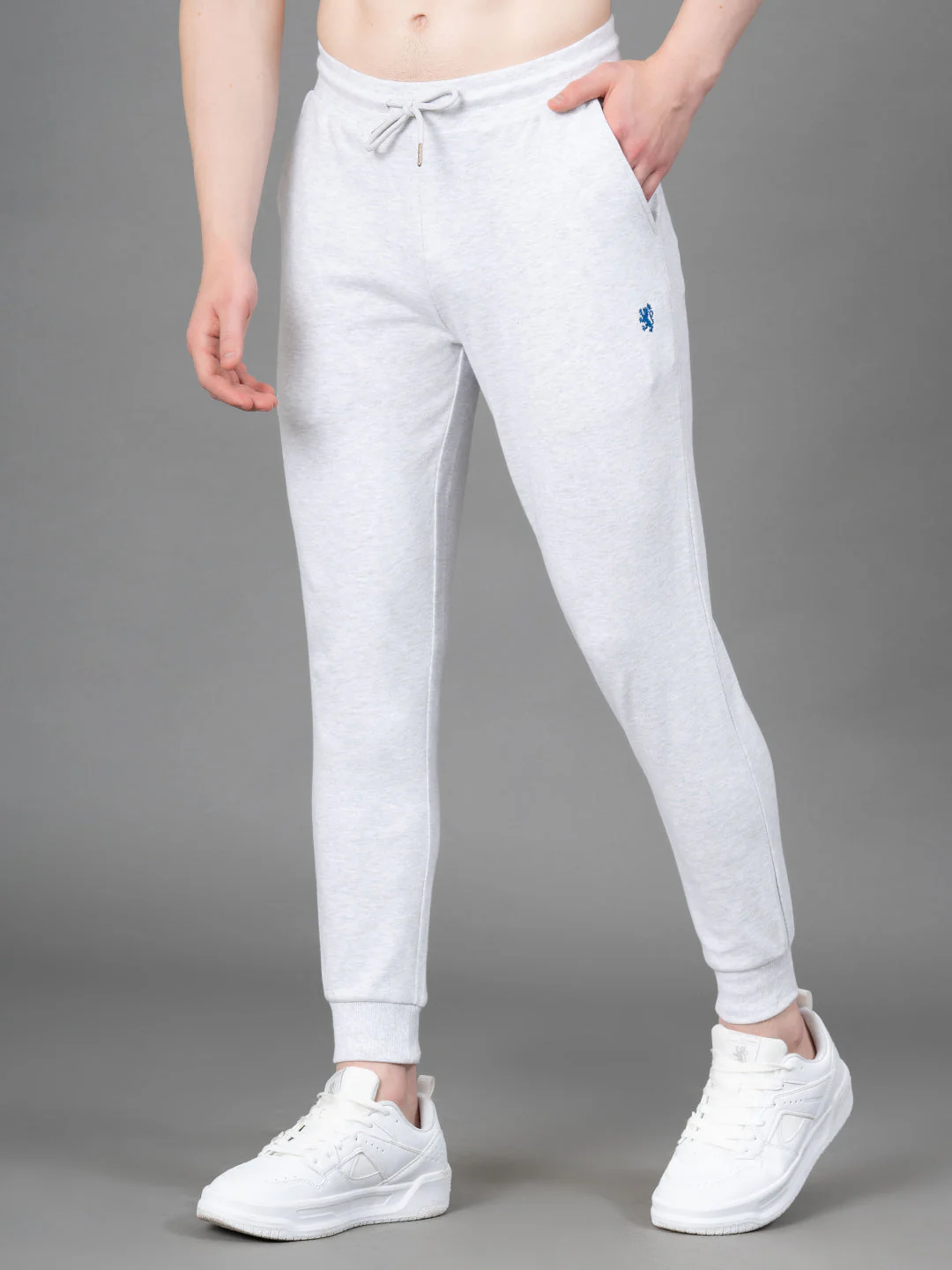 Casual Joggers For Men - Image 6