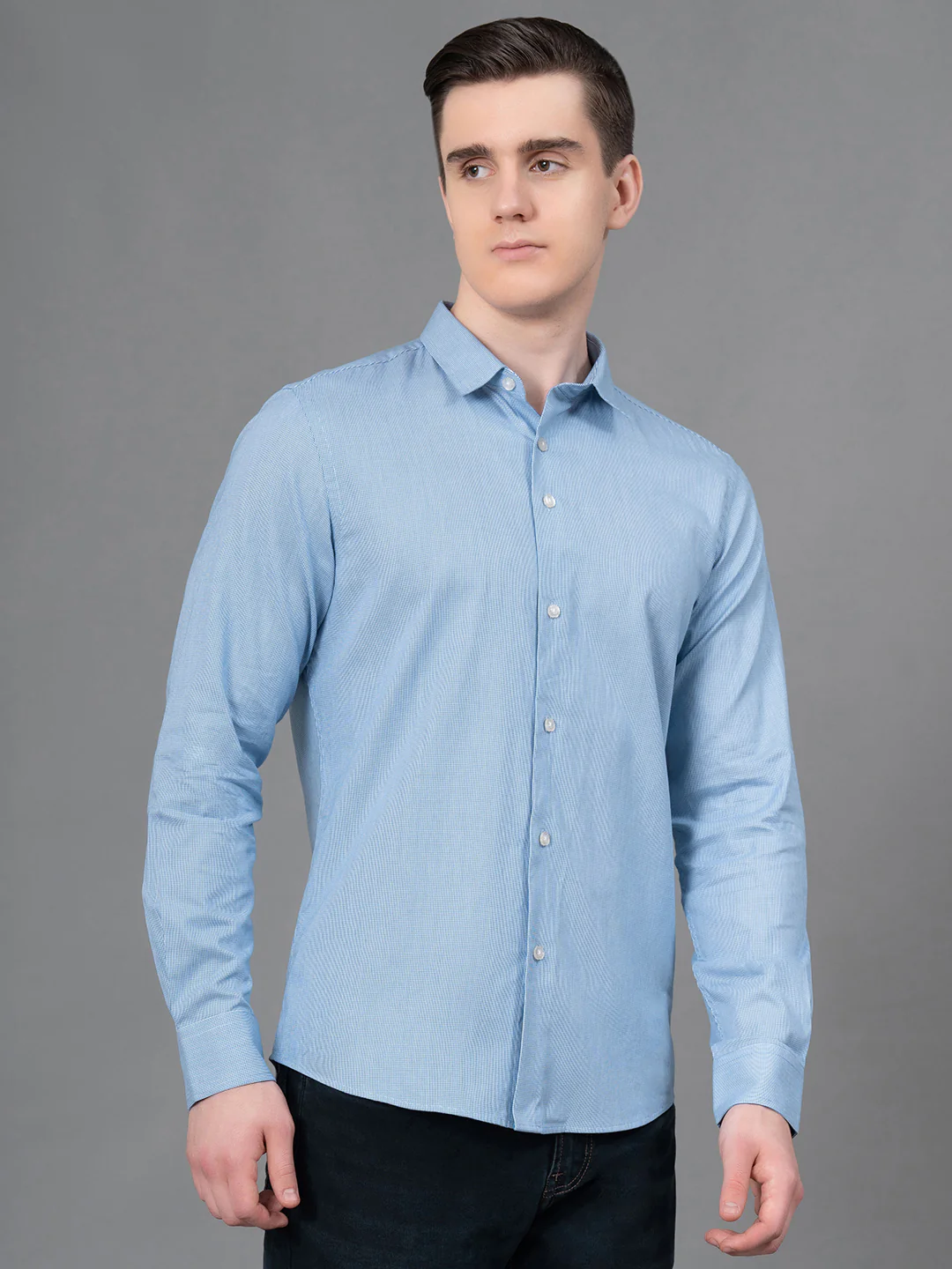 Casual Shirt for Men - Image 2
