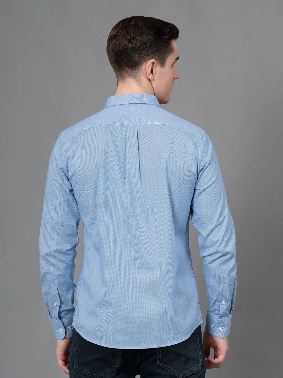 Casual Shirt for Men - Image 3